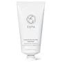 Espa Eucalyptus & Tea Tree Hand Balm 75ml